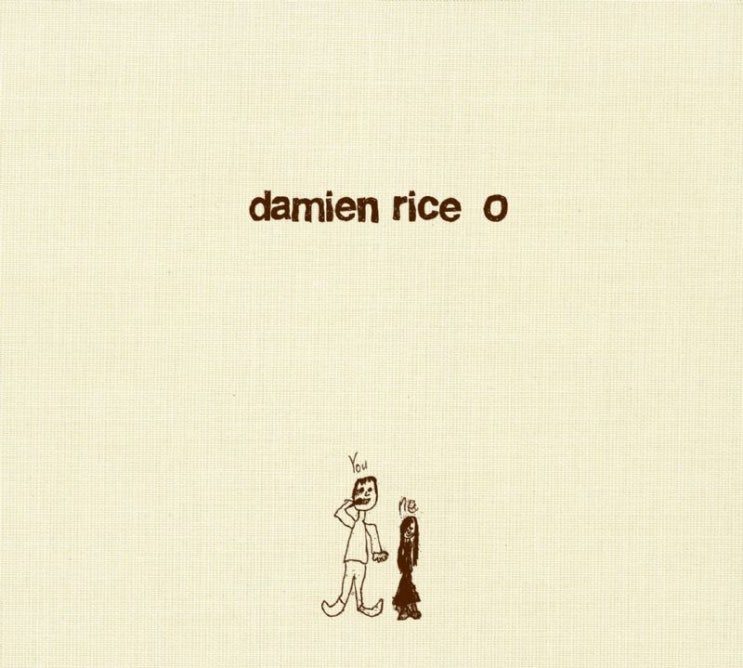  ‘사랑할때 취해야하는 꼭 필요한 자세’ demien rice- delicate [가사해석/듣기]
