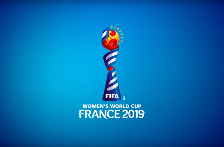 2019 여자축구 월드컵 결승 중계 미국 네덜란드 생중계