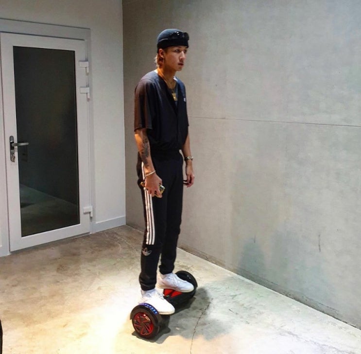  Skirrrr️groovl1nofficial