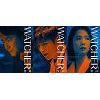 'WATCHER(왓쳐)' D-DAY, 새로운 차원의 심리스릴러 'WATCHER(왓쳐)' D-DAY, 새로운 차원의 심리스릴러