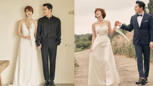  거미 조정석 나이차이 외도 양지원 루머정리