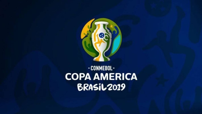 고슘의 스포츠픽 2019 코파아메리카 결승전 7월 8일 브라질 페루 경기분석