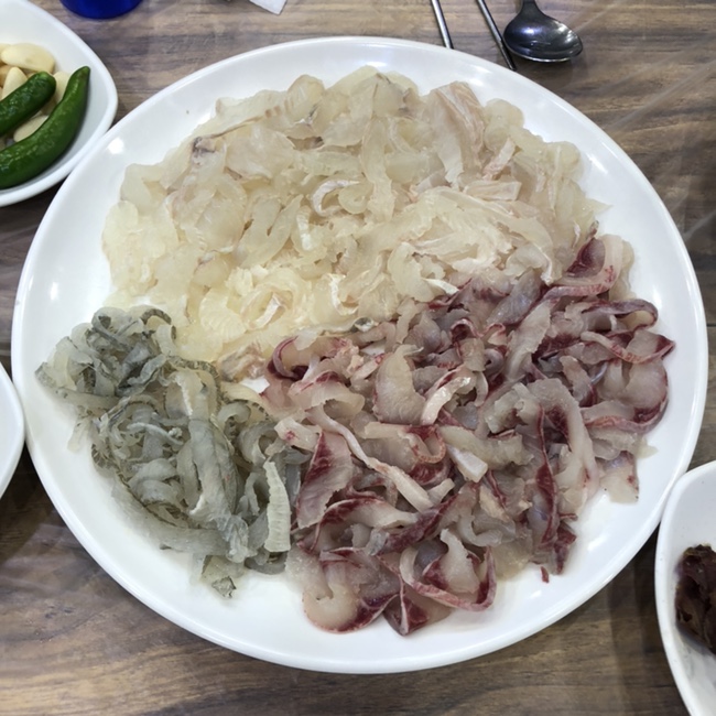  [부산/1박2일] 5월에 다녀온 부산 여행 후기입니당