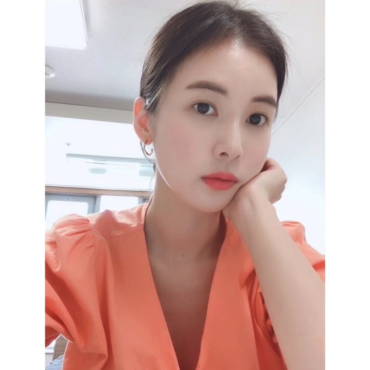  생각하기 나름
