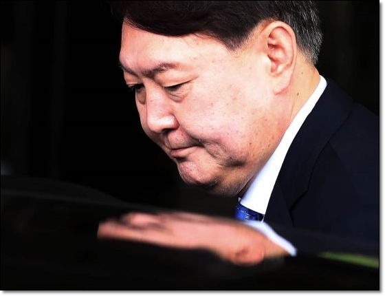 윤석열 검찰총장 후보자 청문회, 처가·윤대진‧윤우진으로 벼르는 야당