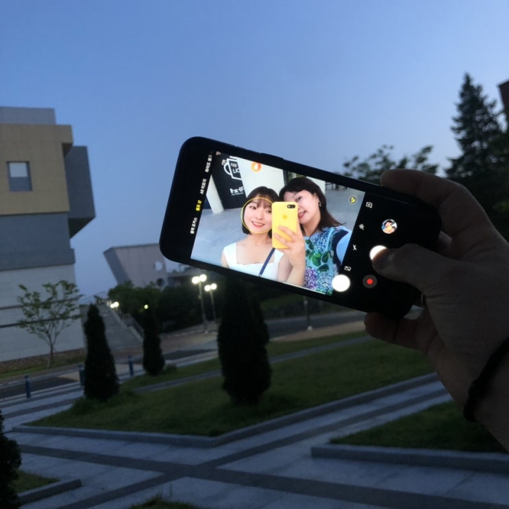  20190703-06 수목금토 :엄마와 부산, 약속-공부-운동, 엄마로 시작해 엄마로 끝나는 날들