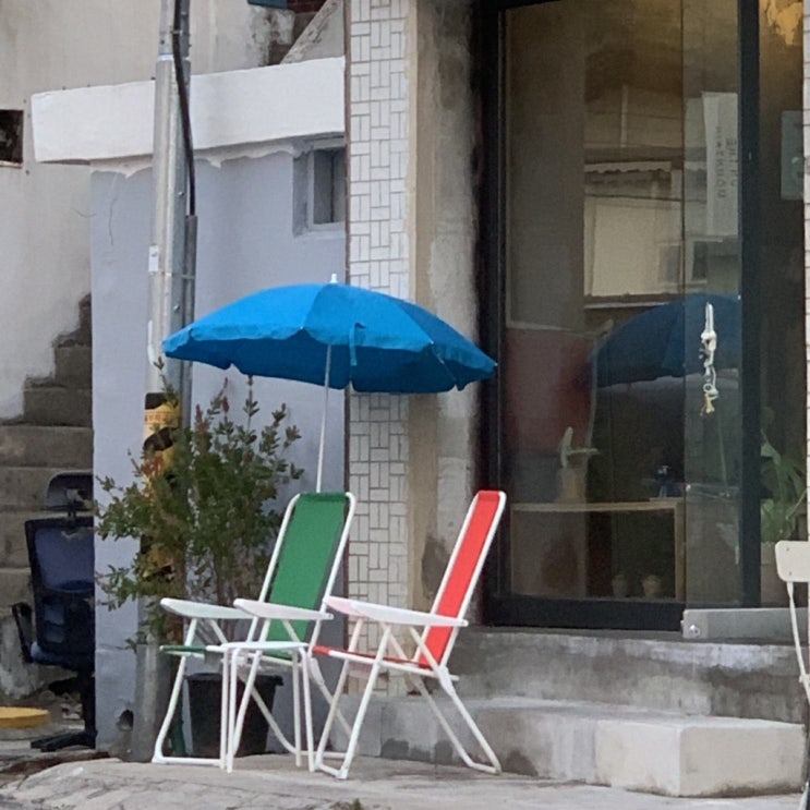  2019 열번째 스무살 여름준비 끝