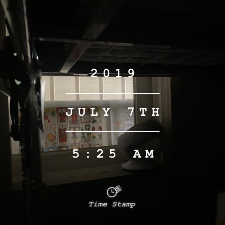  19.07.07-소서/변색안경/닭개장