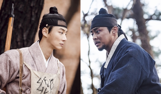  [보좌관/ 녹두꽃/ 아스달연대기] 과연 배신 당한 이들(이정재/ 조정석/ 송중기)은 어떻게 반격할 것인가?