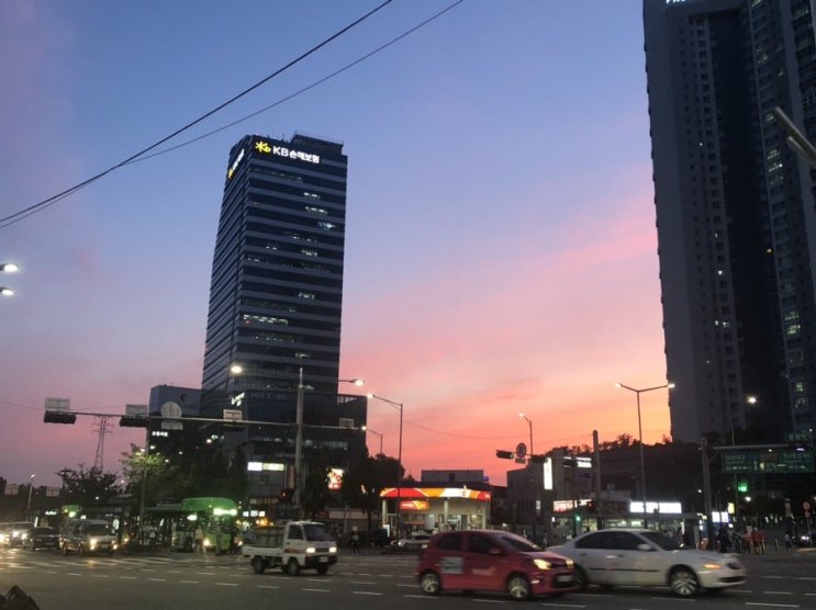  나도 그냥 쓰는 일기