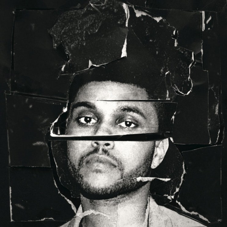  The Weeknd - Tell Your Friends 가사/해석/뮤비