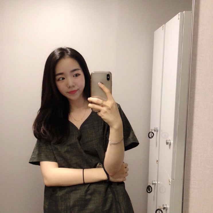  압구정 신사동스파 큐앤스파️ 신사동속눈썹연장 압구정소프래쉬〰️까지