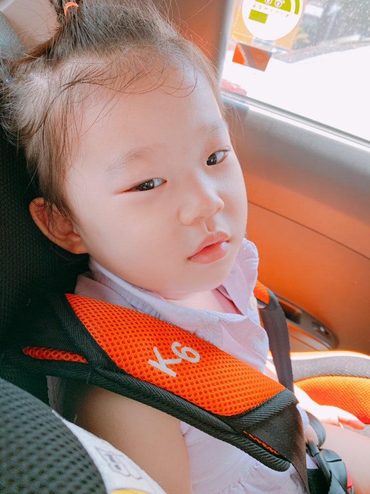  [비바+933::초코+156] 무럭무럭