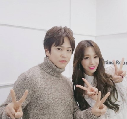  정유지 베스티탈퇴이유 집안 나이 모든것