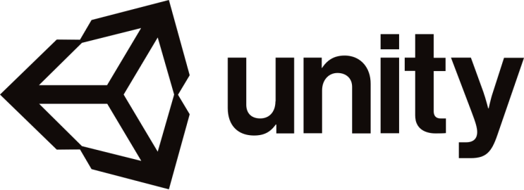 유니티 - UnityEvent 클래스