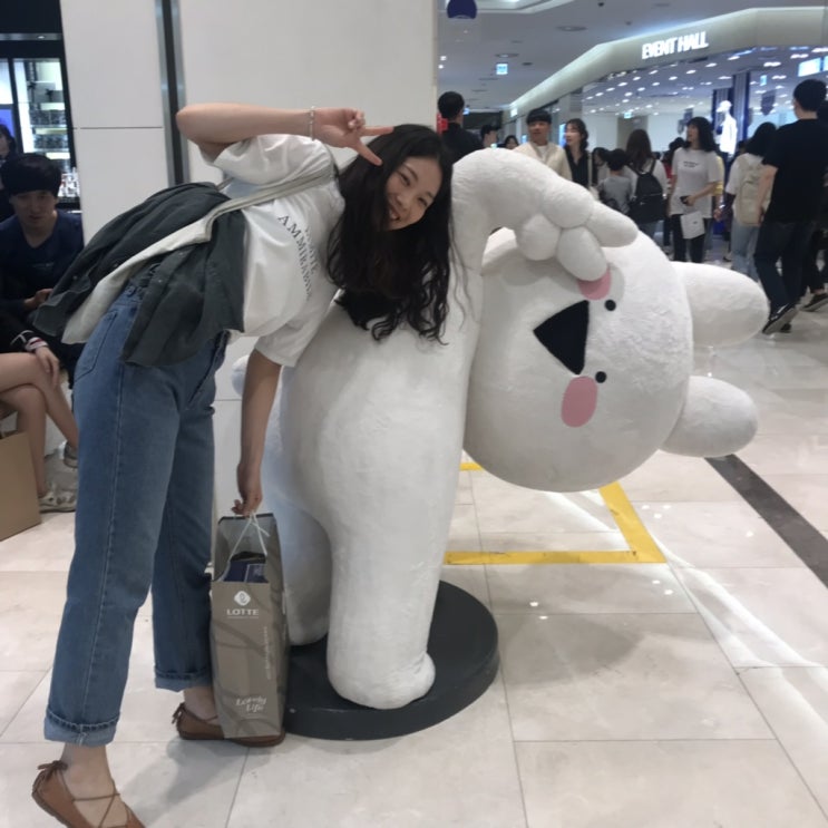  2019.06