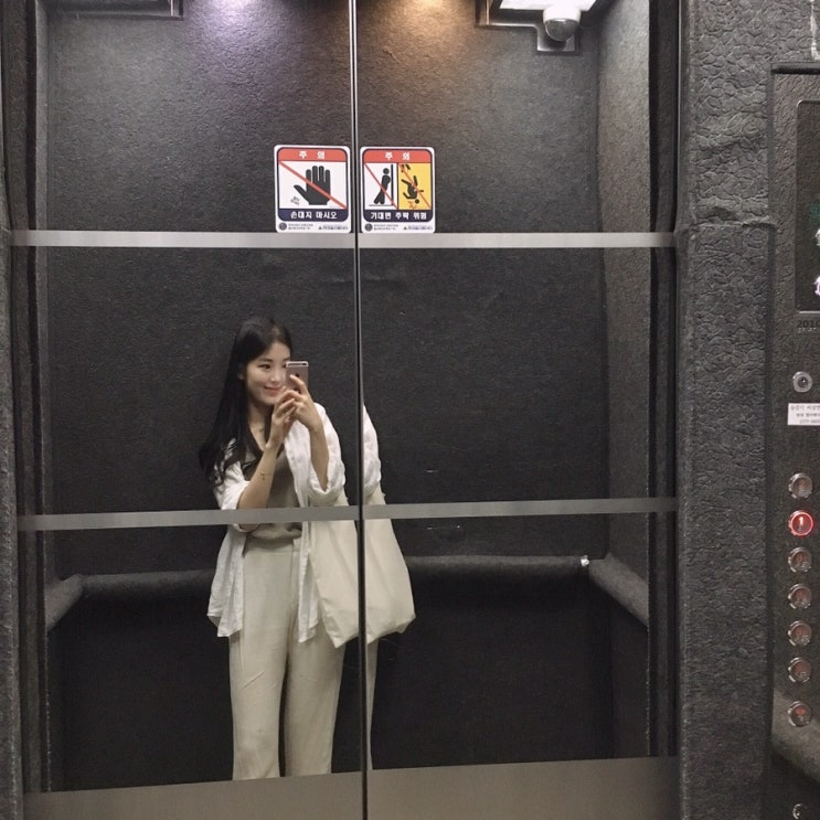 [갱’s 일상이야기11/ 스파이더맨]