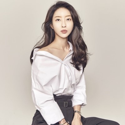  대표 청아 