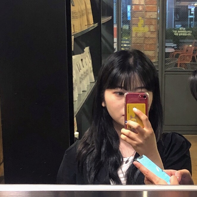  7월 초