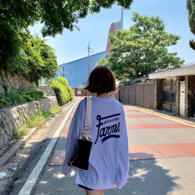  [by.chai]운송장번호,입고지연안내