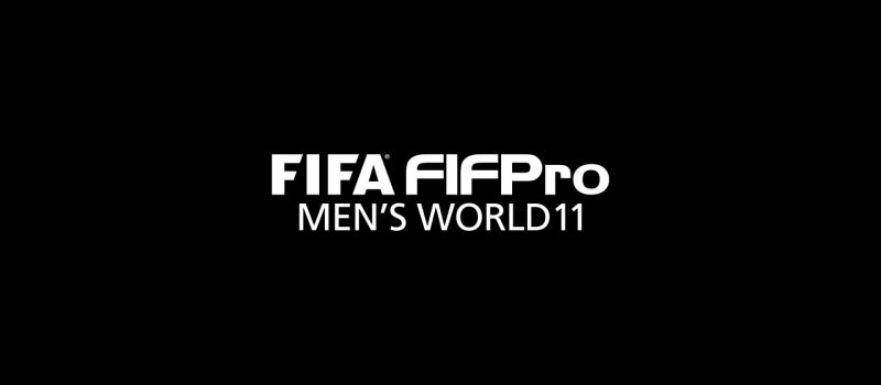 역대 FIFA 선정 월드베스트 일레븐을 알아보자 (2005~2018)