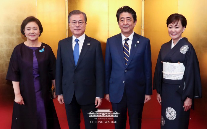  동진쎄미켐 주가예측,동진쎄미켐주가,한일무역전쟁,동진쎄미켐공매도,코스닥