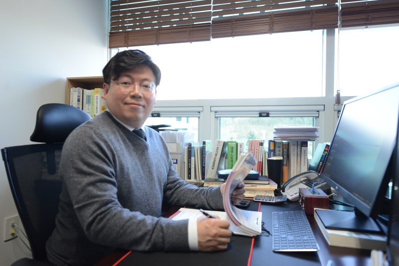 천안유류분, 상속분쟁소송 변호사