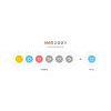 로또866회당첨번호 9, 15, 29, 34, 37, 39..1등 당첨자 9명 로또866회당첨번호 9, 15, 29, 34, 37, 39..1등 당첨자 9명