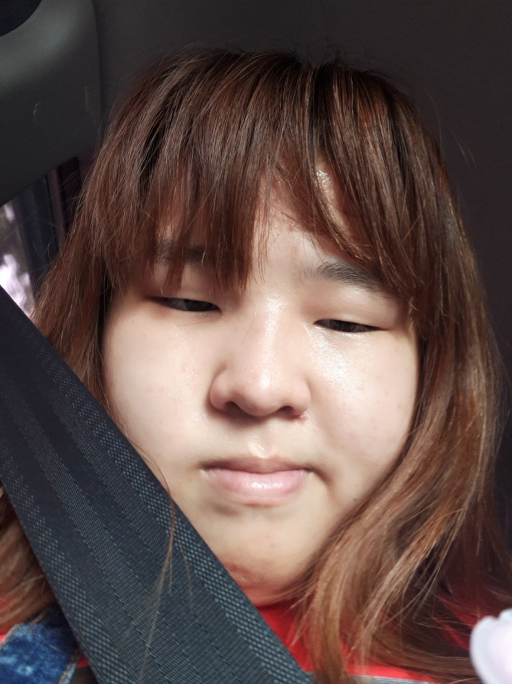  2019년 소서(小暑)이야기