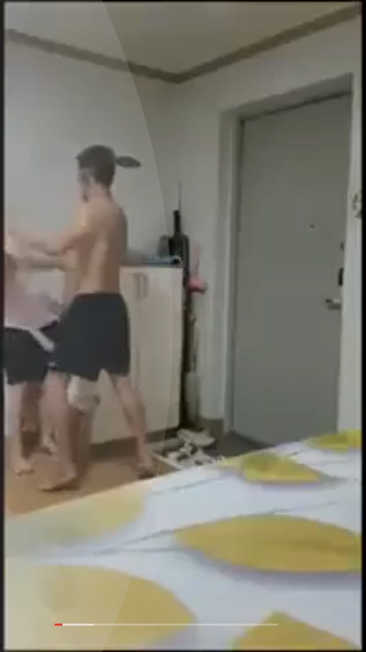  베트남여성폭행 동영상, 베트남 이주 여성 무차별 폭행 가해 남성 긴급체포