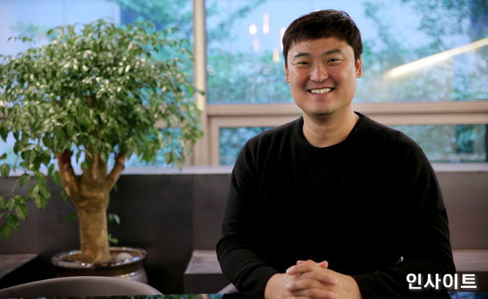  야나두 김민철 대표님의 동기 부여 강의 - 작은 성공들이 이끄는 성공