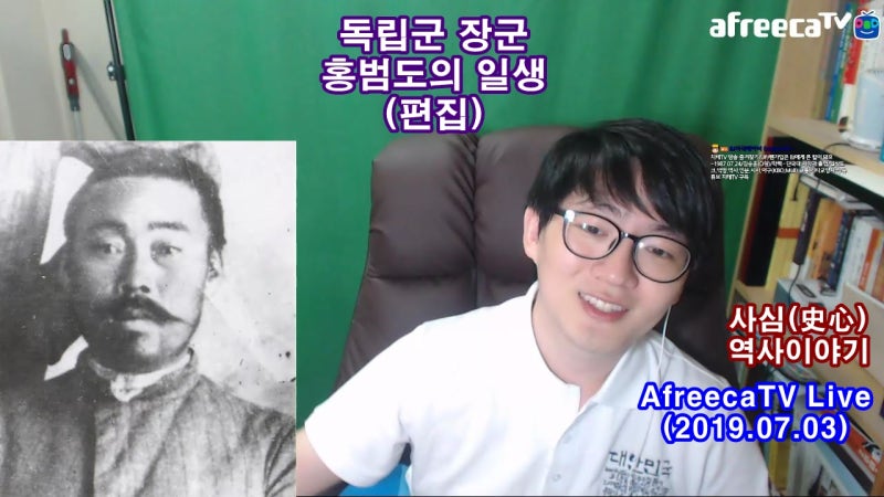ì•„ì§ íƒ€ì§€ì— ìž ë