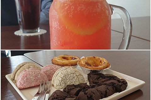이약국텔레콤 이미지