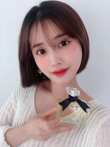  요즘 뜨는 달달한 향수  여자호감향수 디아르망 여자향수 1위 베스트 추천 ~놓치지마세요