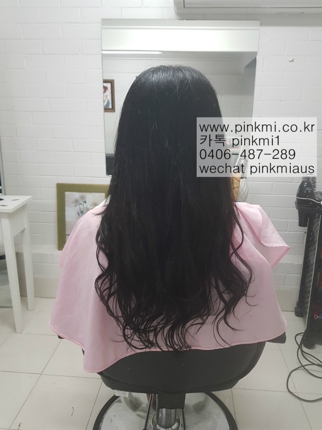  <브리즈번붙임머리잘하는곳 PINKMI BEAUTY>브리즈번한인미용실핑크미,브리즈번붙임머리땋기,썬브리즈번,브리즈번미용실핑크미뷰티,브리즈번레게머리특수머리PINKMIBEAUTY,Brisbanehairextensions