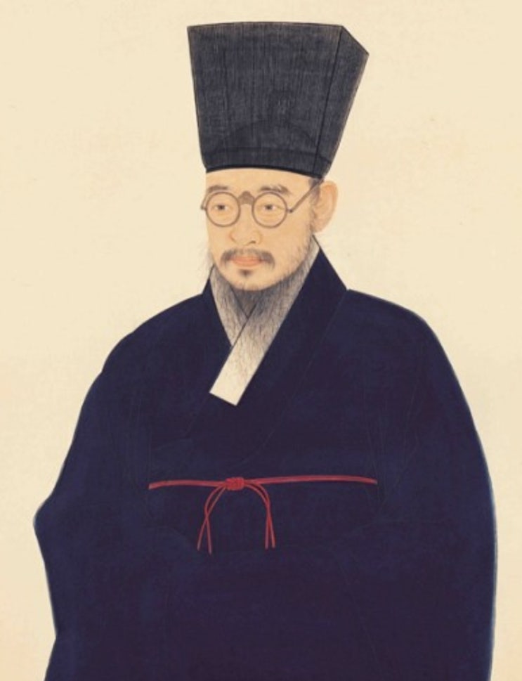 최재성 의원과 정인홍의 의병(義兵), 정약용의 인식! 최재성 의원과 정인홍의 의병(義兵), 정약용의 인식!