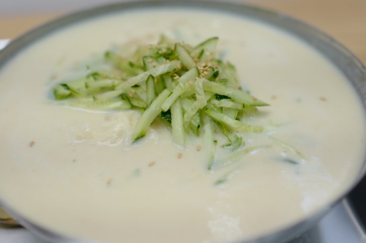  이촌 한강공원 그늘막 텐트