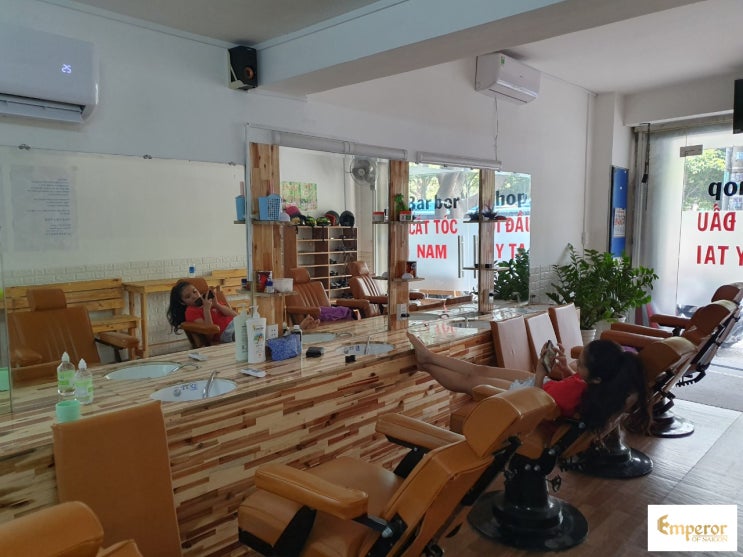 호치민 1군 이발소 사이공이발소 호치민 숙소추천 호치민 렌트카 호치민 골프 호치민 사이공이발소 방문기 호치민 1군 이발소 사이공이발소 호치민 숙소추천 호치민 렌트카 호치민 골프 호치민 사이공이발소 방문기