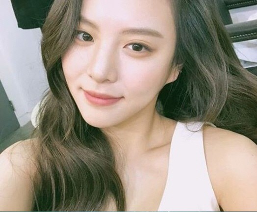  이열음 태국 대왕 조개 때문에 최대 5년 징역형 가능성있다.......?
