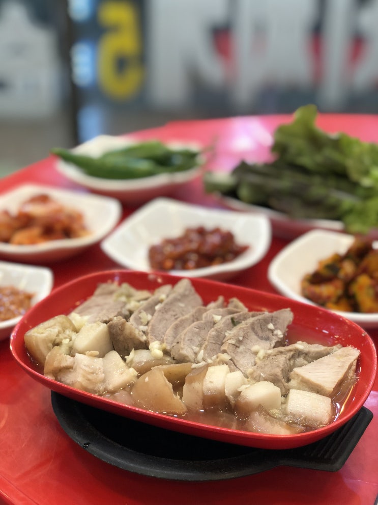  구포역 맛집 1등 추어탕 ️ 재첩국 해장국 삼겹살 만두 부산 북구 구포역맛집 구포동 회식장소 국수 한식 ktx 열차시간표 술집 야식 포장마차 옛날 칼국수 낙동강 데이트 혼술 혼밥