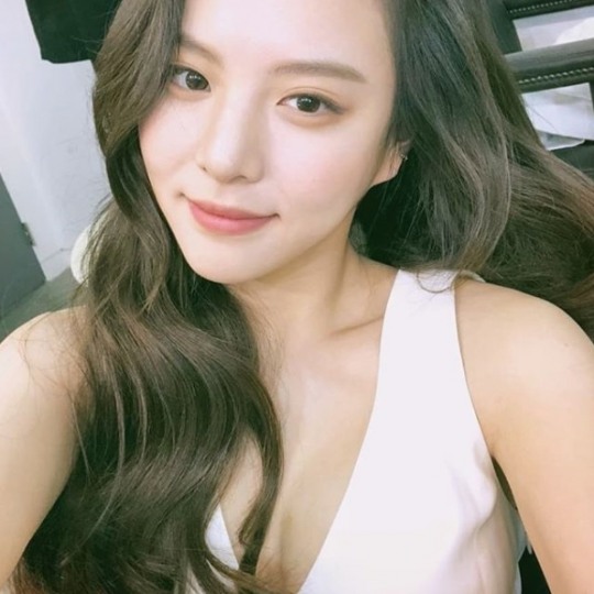  [이열음]정글의 법칙 대왕조개논란 제작진 책임