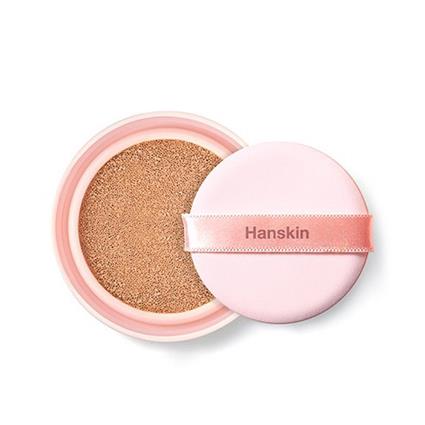 한스킨 에어슬립 비비쿠션 14g, M23내추럴, 1개 (22,900원)