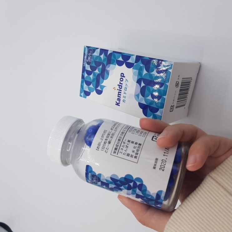  임산부파마 유명제품 실제로 써본 리얼후기!