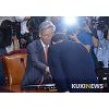 이철희, 여상규 향해 "위원발언 평가 부적절..시간 얻어서 질의해라" 이철희, 여상규 향해 "위원발언 평가 부적절..시간 얻어서 질의해라"