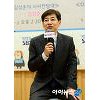 '시사전망대' 결국 폐지..이재익 PD "김성준 전 앵커, 부끄럽다"