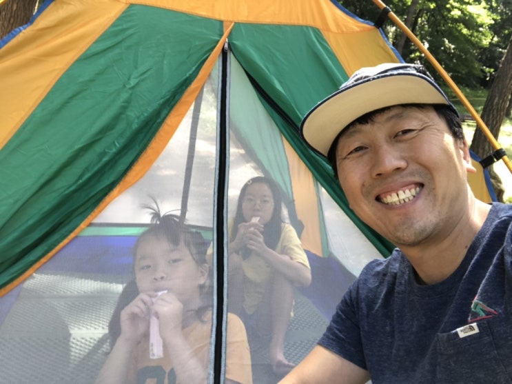  주말...2019.7.7-8