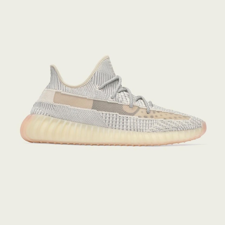  아디다스 이지부스트 350 V2 룬드마크 Yeezy Boost 350 V2 Lundmark 발매정보, 해외 라플 정보