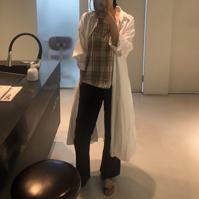  축하