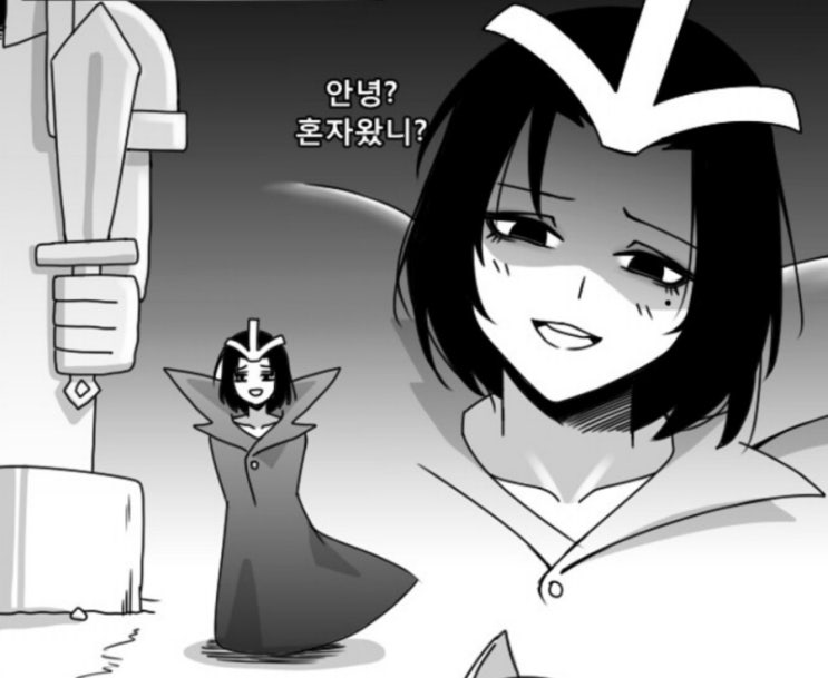  토스퀴즈