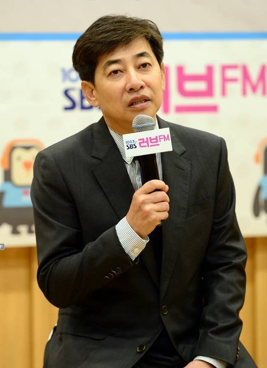  김성준 전 앵커 몰카 혐의, 그 전말이 궁금하다